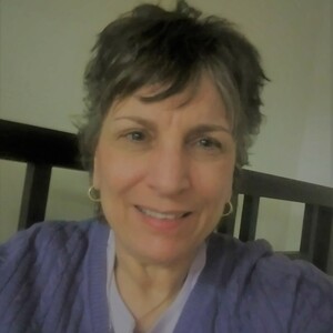 LauraVaccaro's avatar